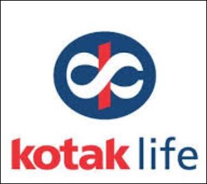 Logo of Shaheda AS Kotak Life Advisor