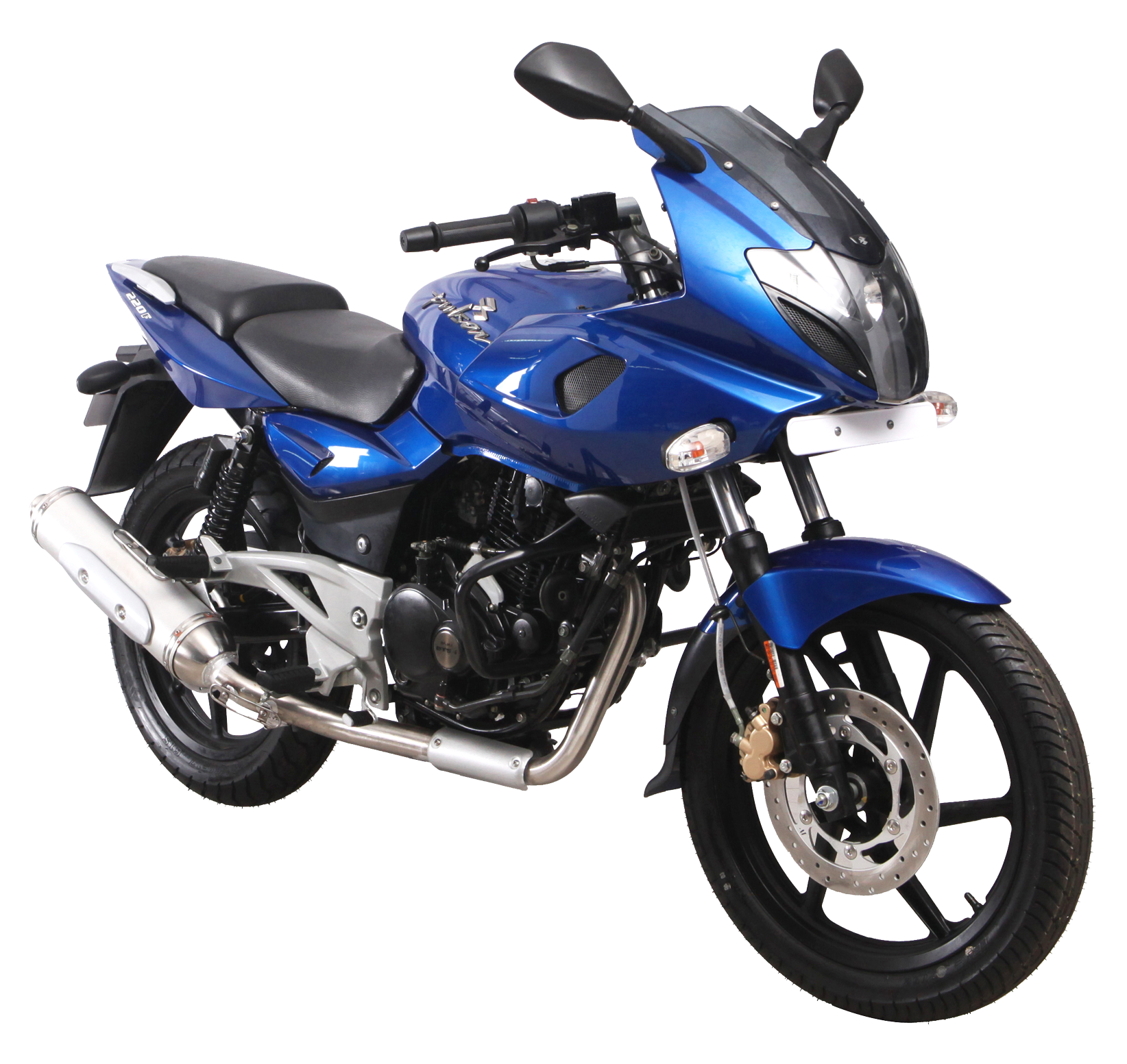Motorcycle Rental Japan - 90q9q4s