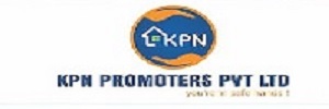 KPN PROMOTERS PVT LTD