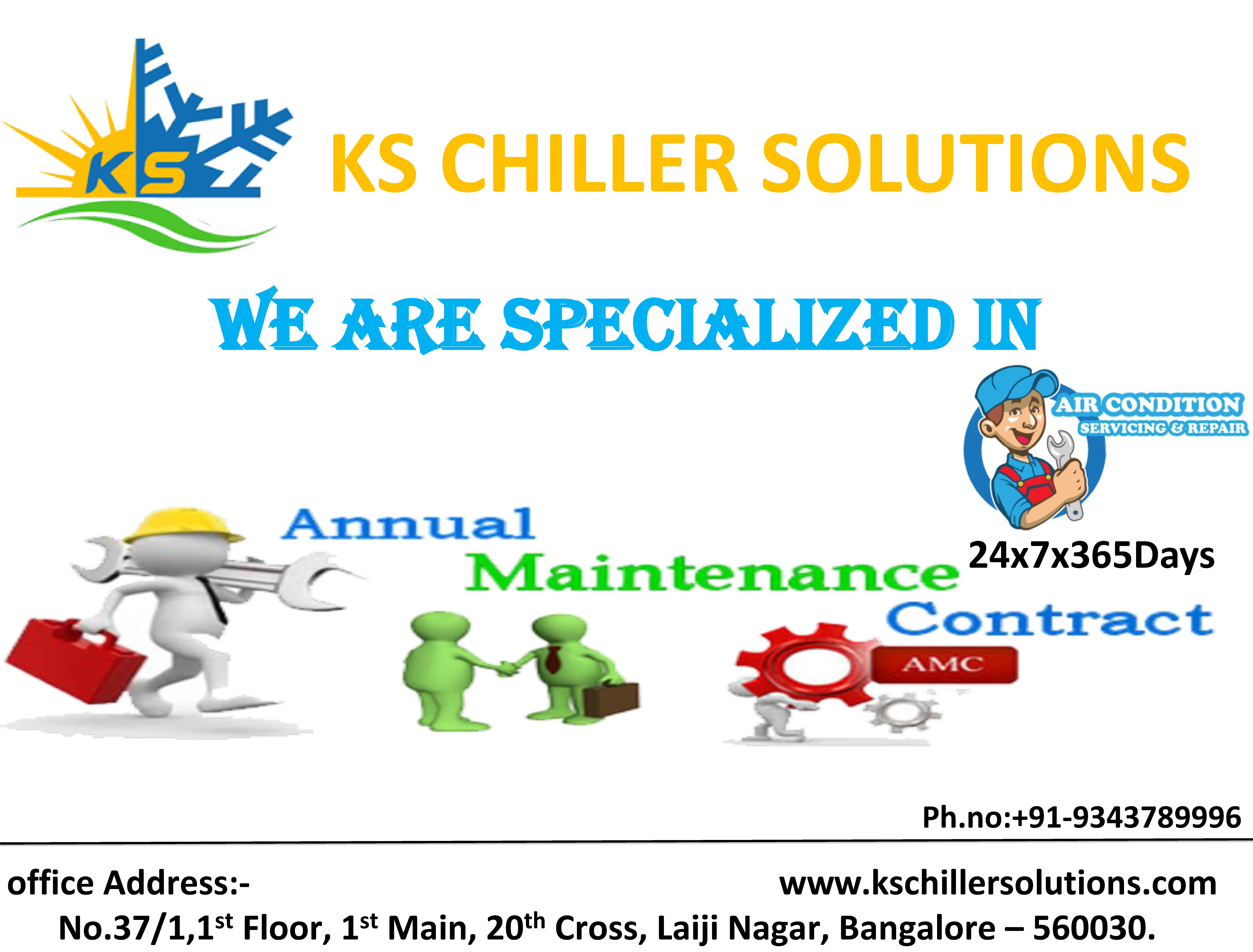 Ac Spare Parts In Bangalore Reviewmotors.co