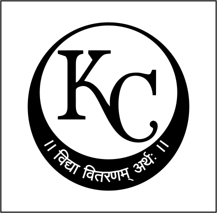 Logo of Kulkarni's Engineering Classes