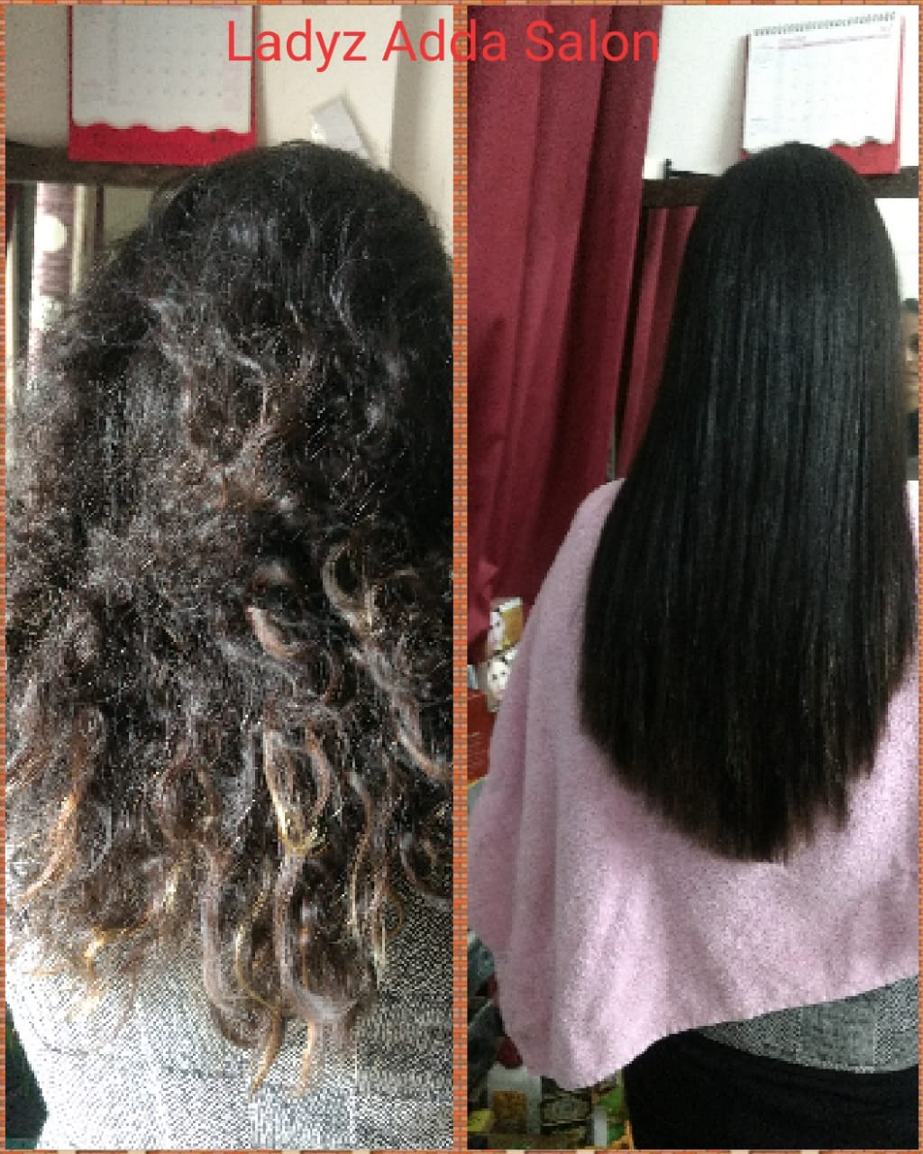 Top 10 Hair Smoothening Services in Greater Noida, Smoothing Treatment |  Sulekha