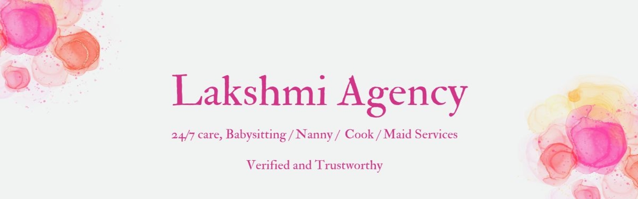 Dhanalakshmi Whitefield Bangalore
