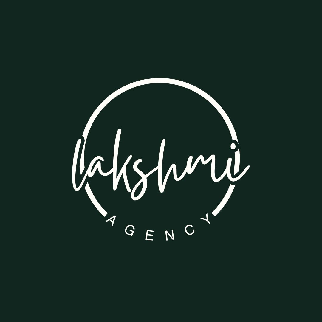 Logo of Lakshmi Agency