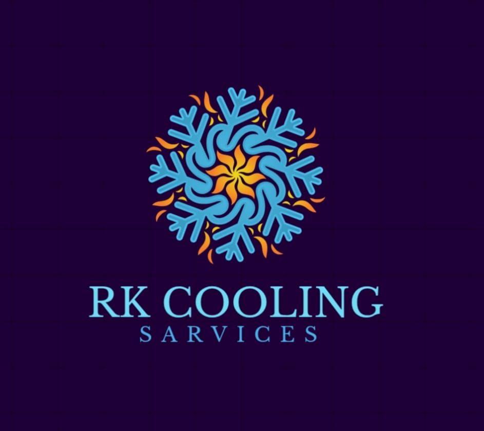 Logo of Lalit Kumar
