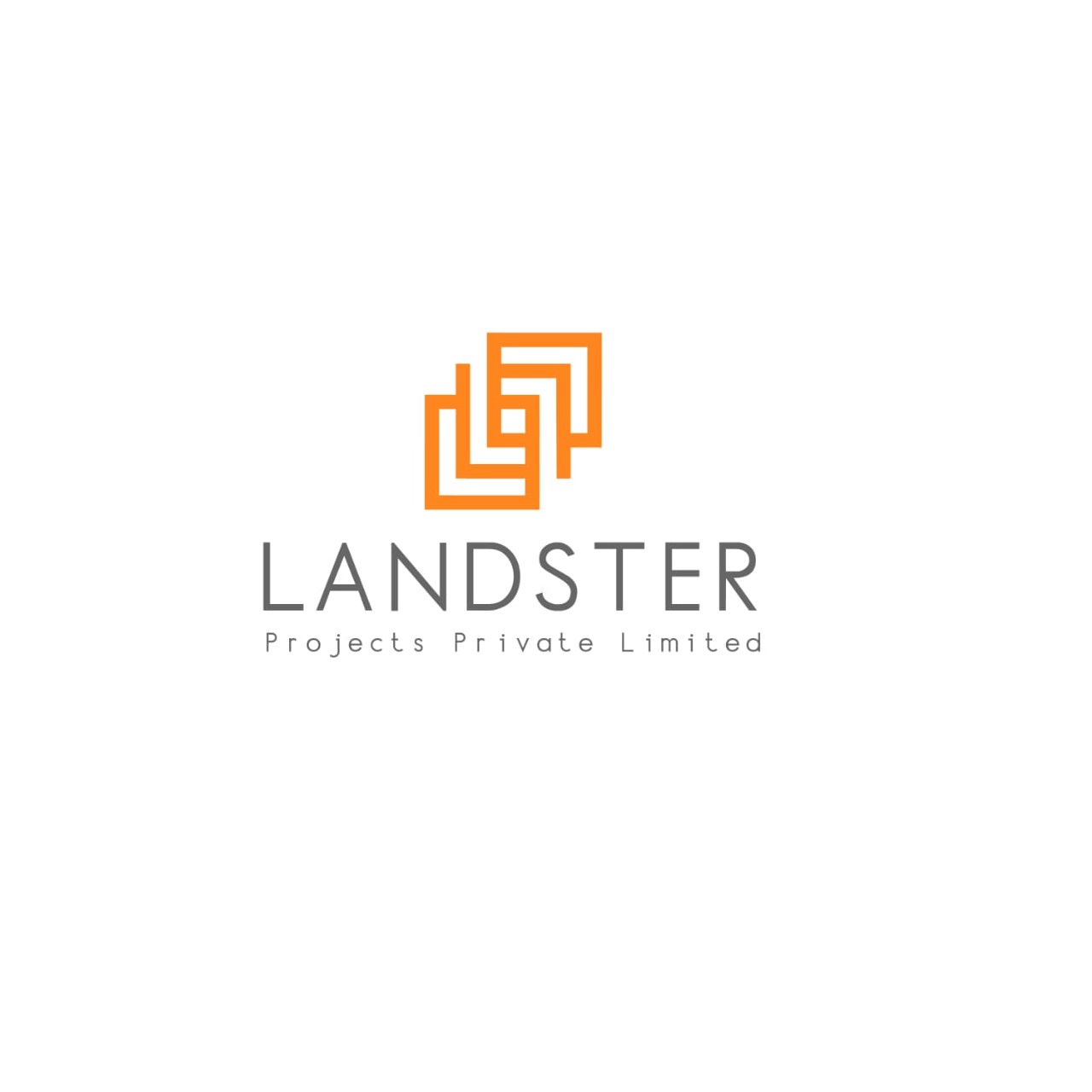 LANDSTER PROJECTS PVT LTD