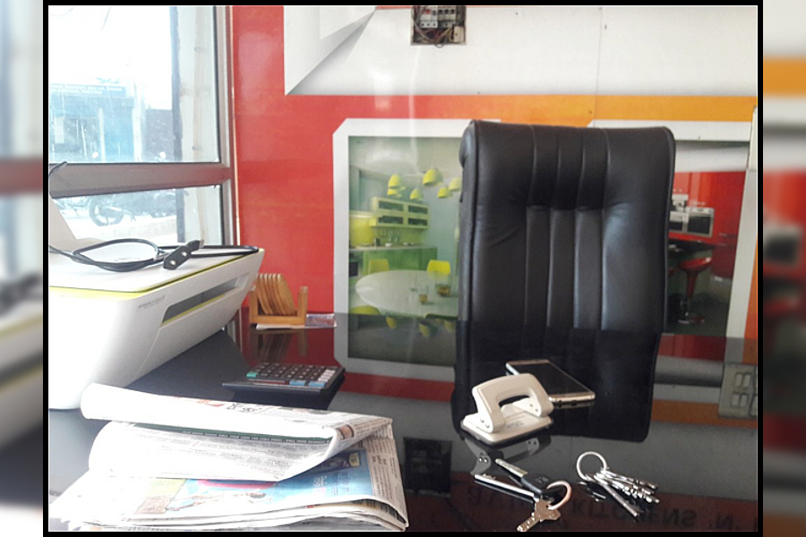 Saurabh Kumar Noida Noida