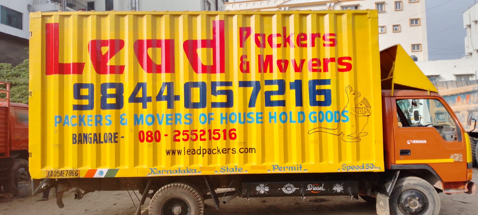 Anand Kumar Madivala Bangalore