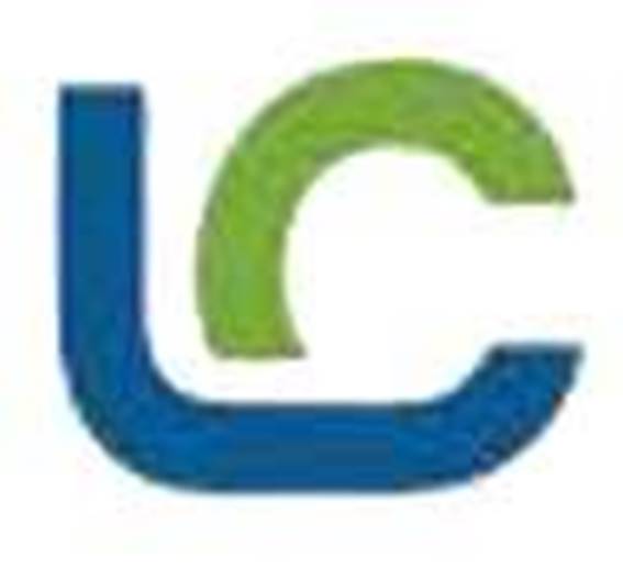 Learning Campus - Learning Campus Center