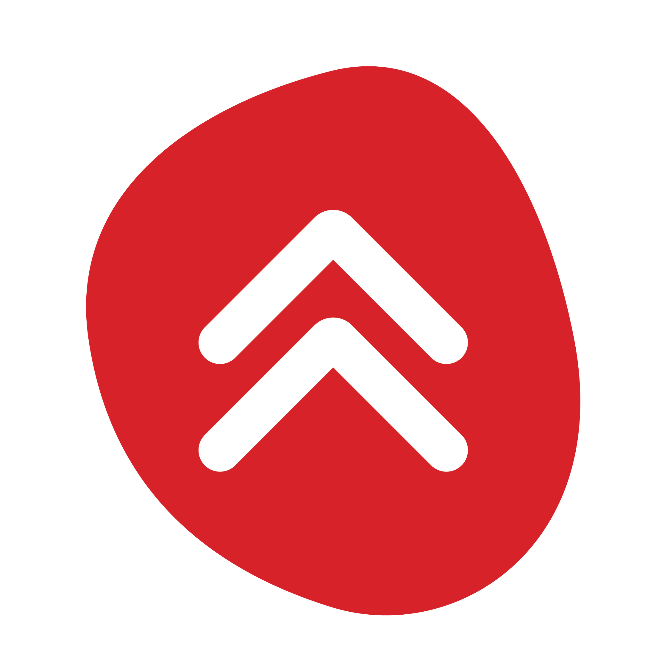 Logo of LegalEdge by Toprankers