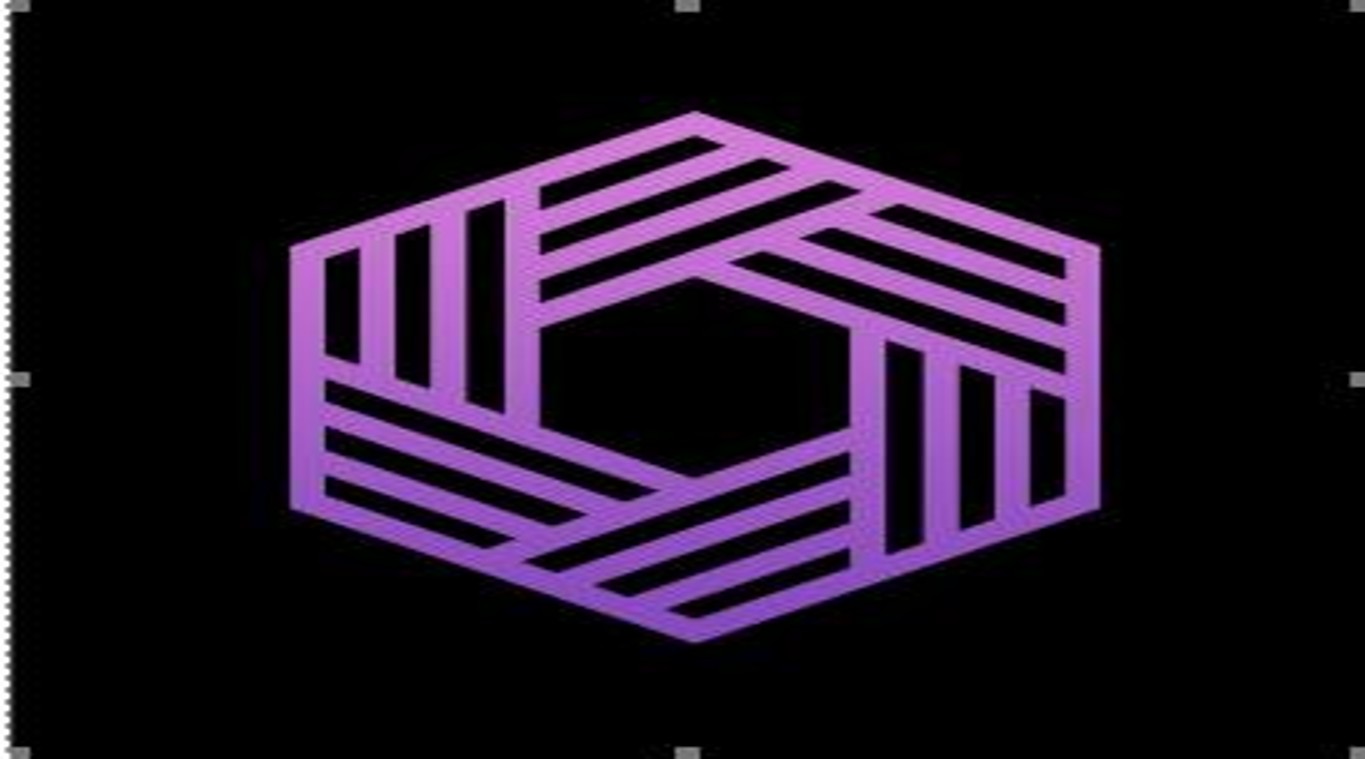 Logo of LIVZONE