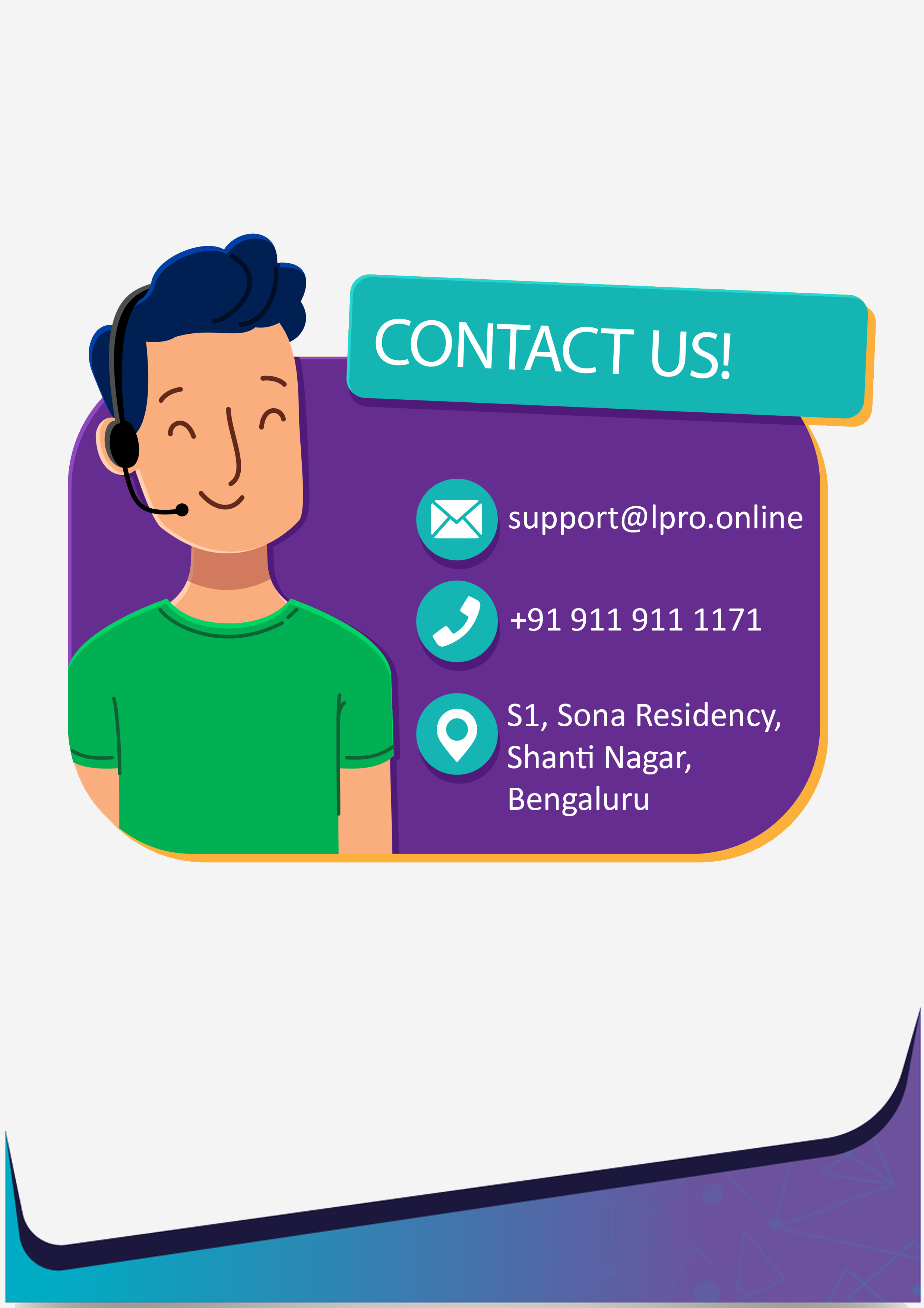 Likhit Maheshwari Mansarovar Jaipur Likhit Maheshwari Mansarovar Jaipur