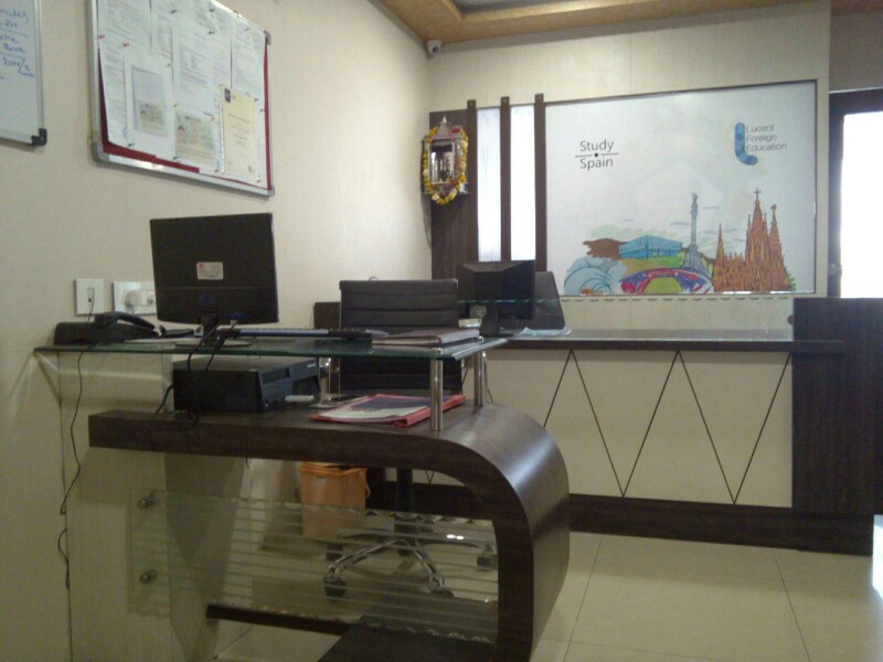 Gupta Krishnamohan Satyanarayanan  Vadodara