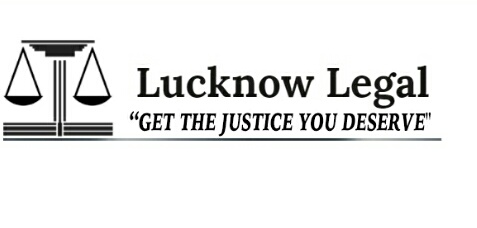 Jayendra Singh Lucknow Lucknow