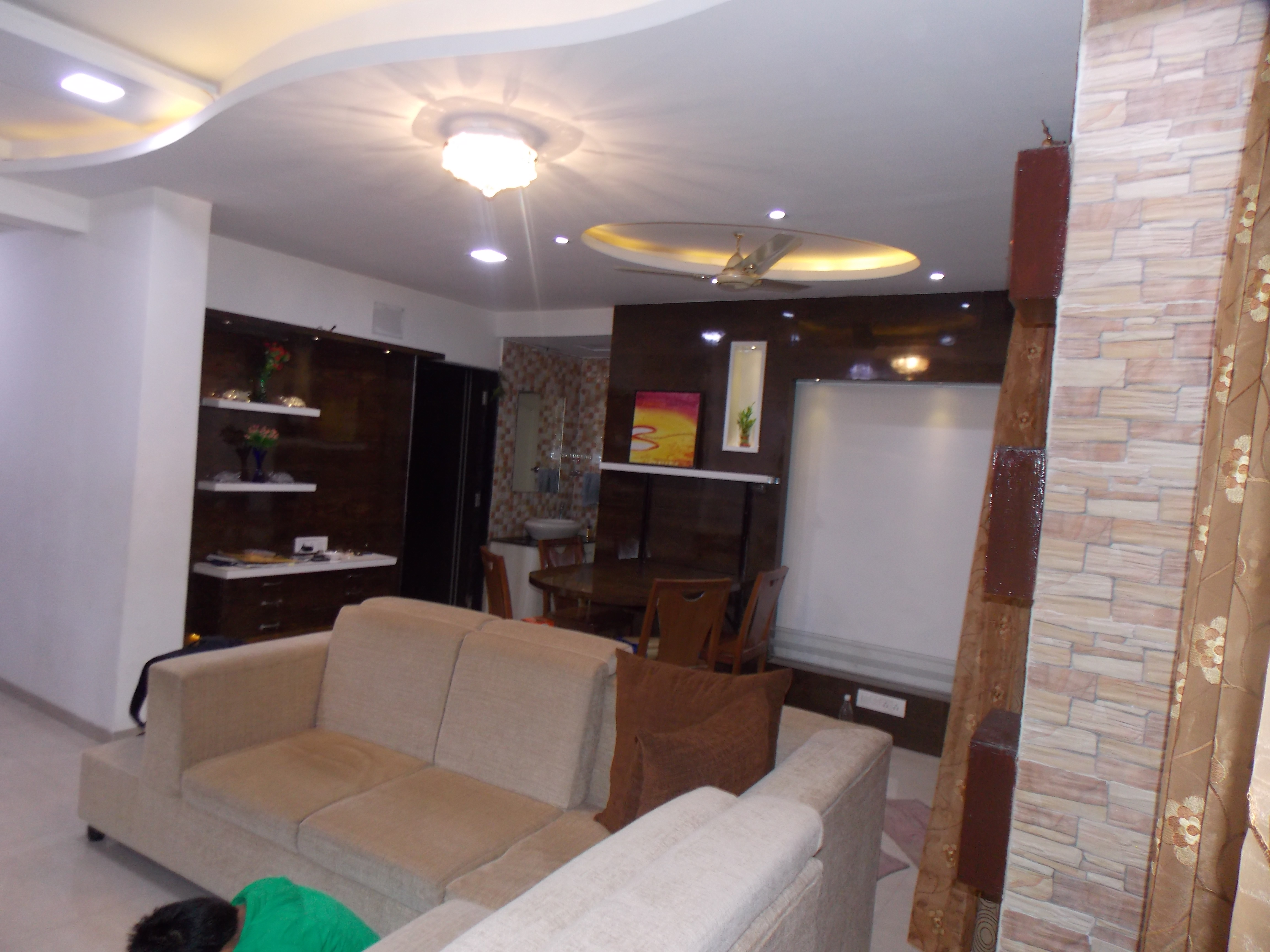 Vijay Mundhe Panvel Mumbai