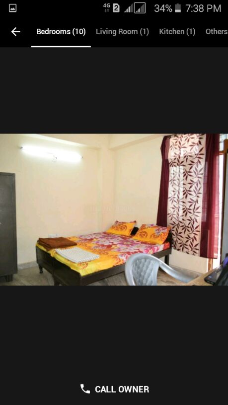 Ravindra Kumar Delhi Ravindra Kumar Delhi