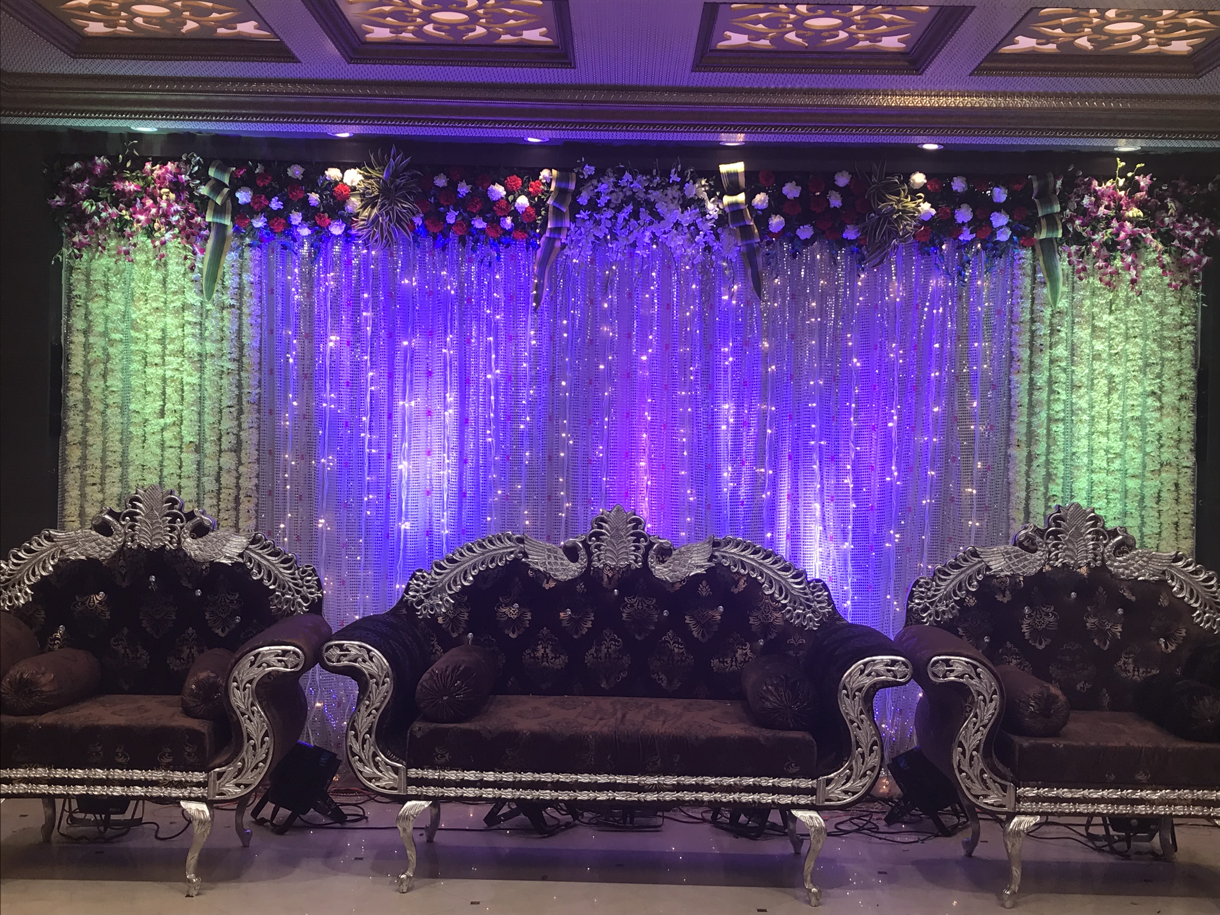 Sharan Thane West Mumbai