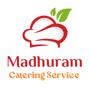 Logo of Madhuram Catering Services