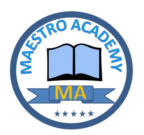 Maestro Academy - Maestro Academy Center