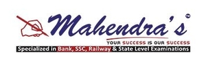 Mahendra Educational Pvt. Ltd. - Mahendra Educational Pvt. Ltd. Center