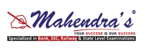 Mahendra Educational Pvt. Ltd. - Mahendra Educational Pvt. Ltd. Center