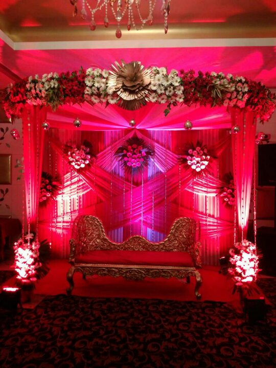 Puran Chand Dwarka Delhi