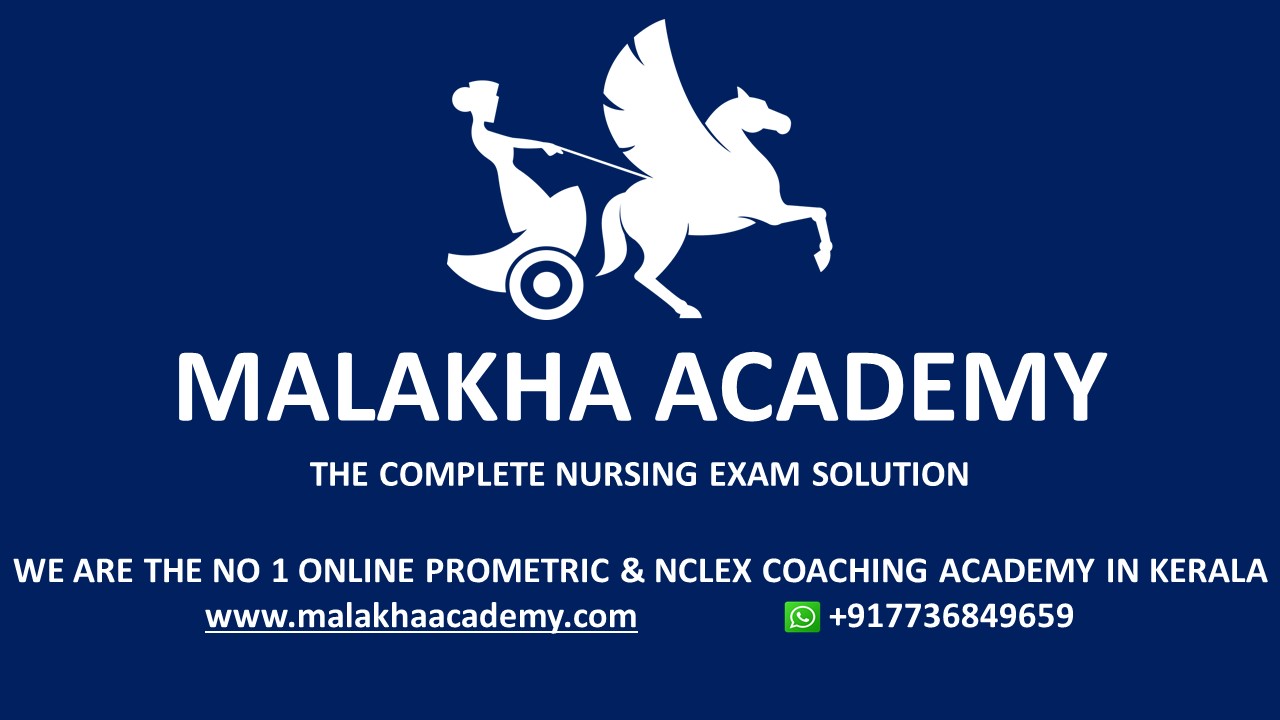 Logo of Malakha Academy