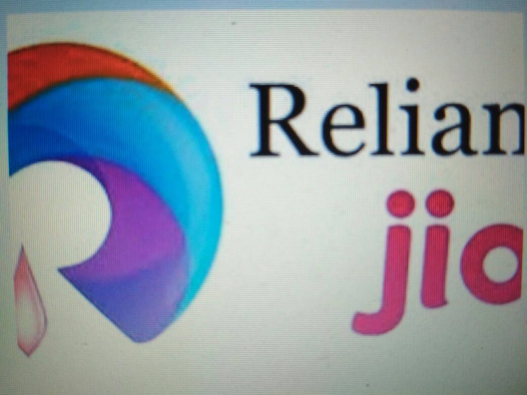 Manish Ashok Vihar Gurgaon