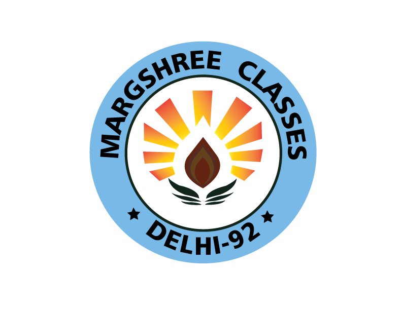 Margshree Classes - Margshree Classes Center