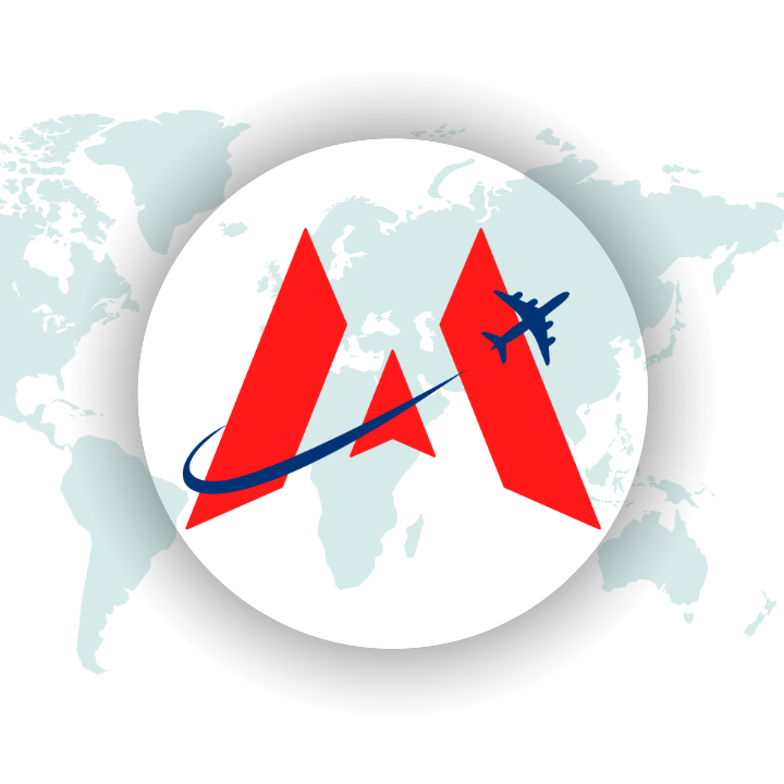 Logo of Marquerz Academy The IELTS coaching centre