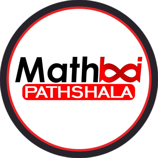 Logo of MathBoi Pathshala