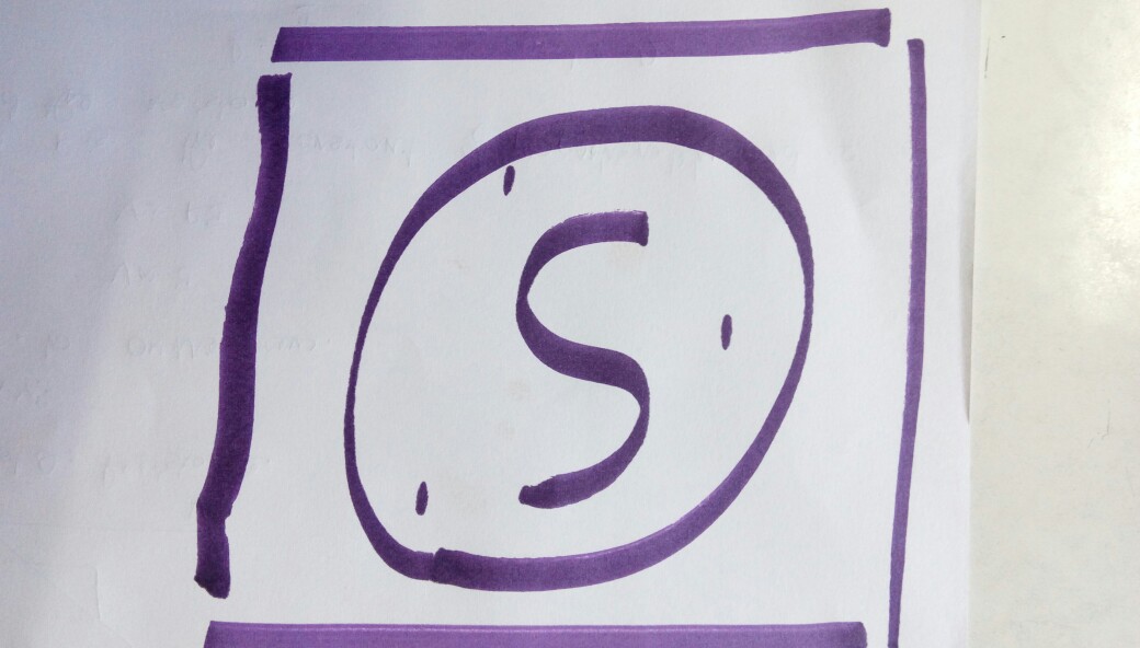 Logo of Educational Academy