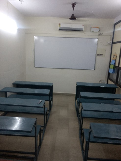 B Madhana Gopal Triplicane chennai B Madhana Gopal Triplicane chennai