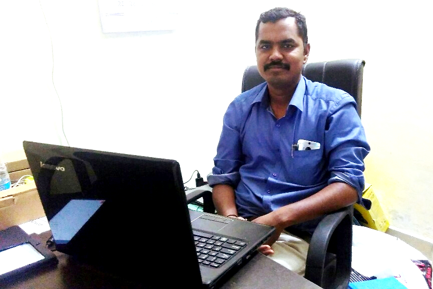 Rahul Wagmare Pune Rahul Wagmare Pune