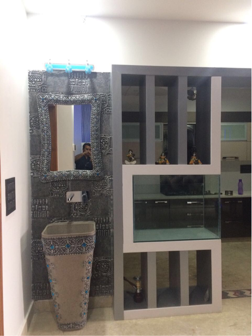Priyanshi Lajpat Nagar Ghaziabad Priyanshi Lajpat Nagar Ghaziabad