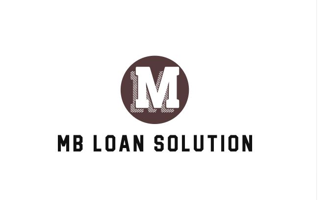 Logo of MB Loan Solution