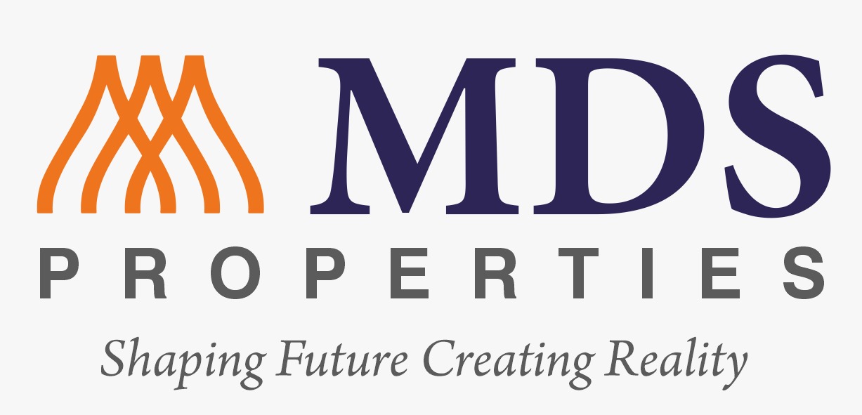 MDS Properties