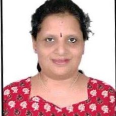Meenala Satyamurthy Vishweshwara Nagar Mysore Meenala Satyamurthy Vishweshwara Nagar Mysore