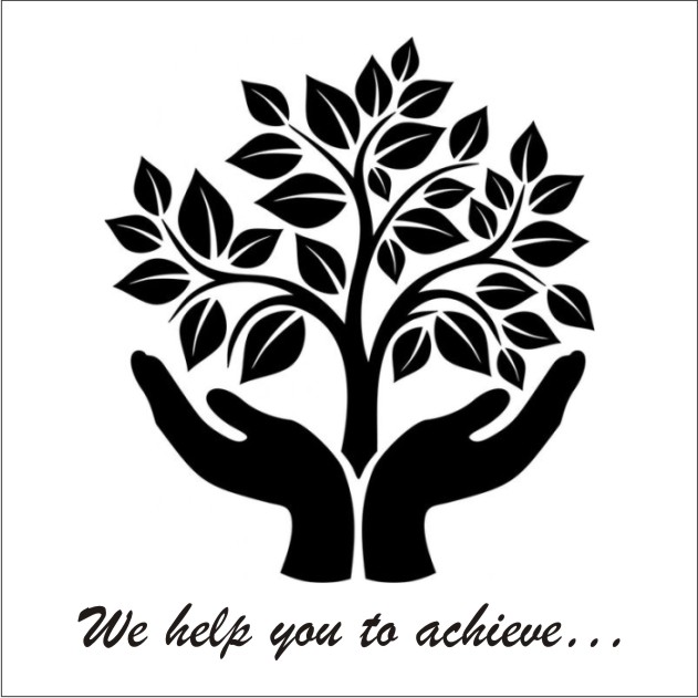 Megha Enterprises Super Speciality Coaching Centre - Megha Enterprises Super Speciality Coaching Centre Center