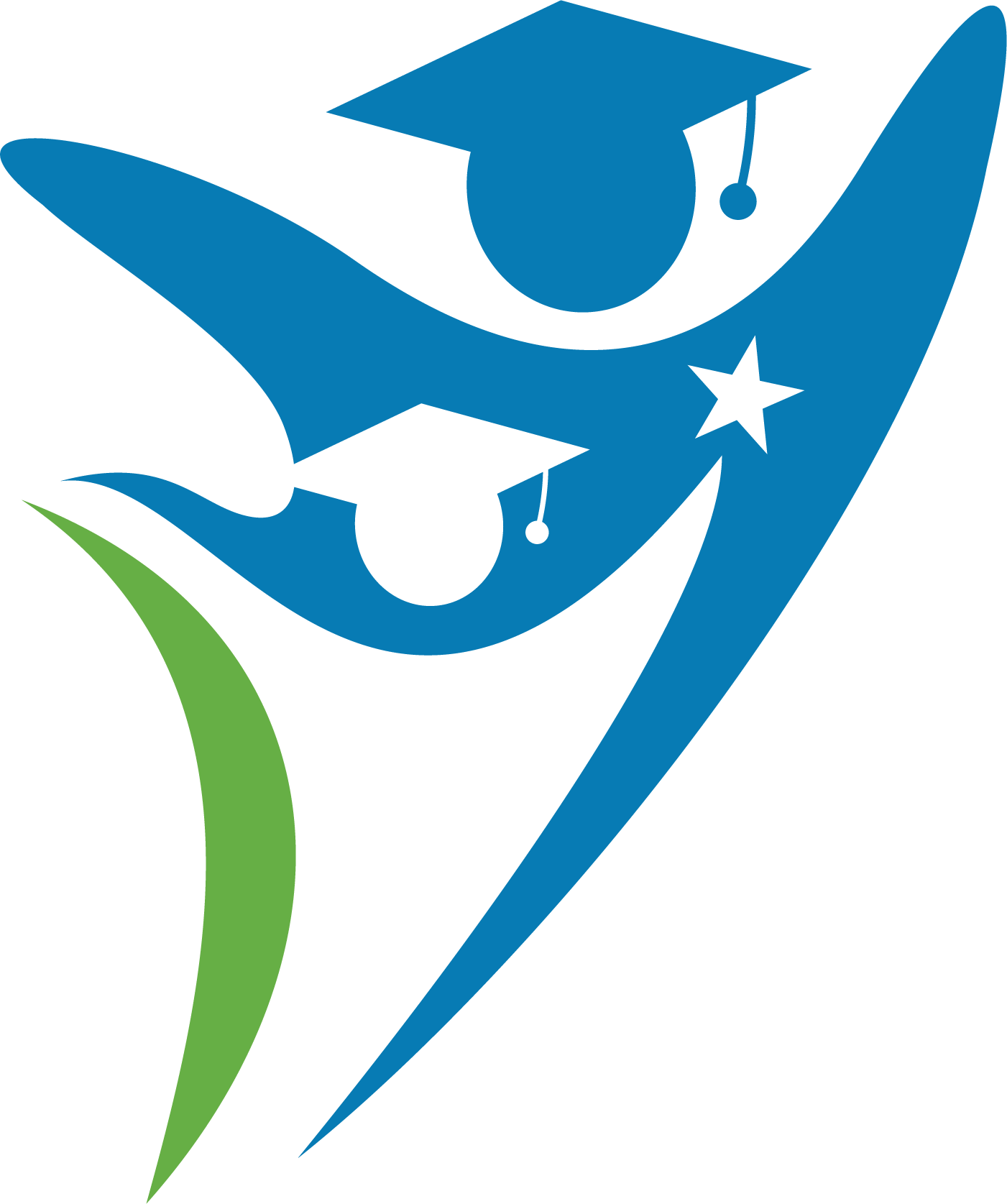 Logo of Mentorwise Elit Education Private Limited
