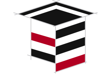 Logo of Micro design