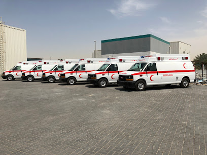 Logo of Mobile Hospital Designers & Developers India Pvt Ltd