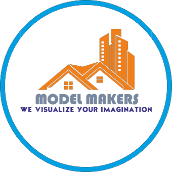 Logo of Model Makers