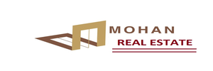 Mohan Real Estates