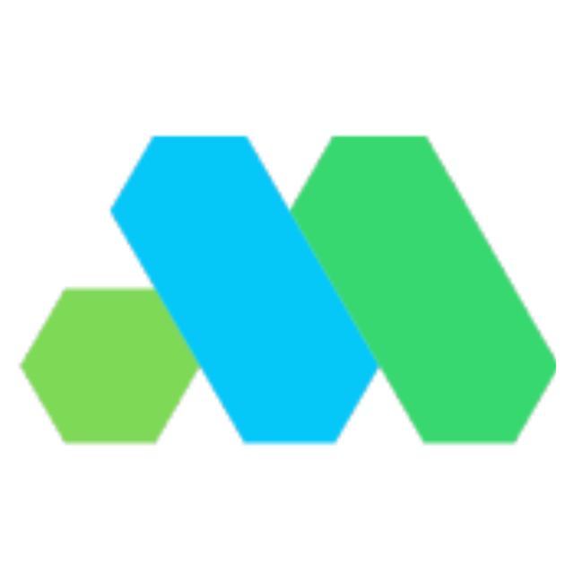 Logo of Moironix Soft Solutions | Website Design & Development