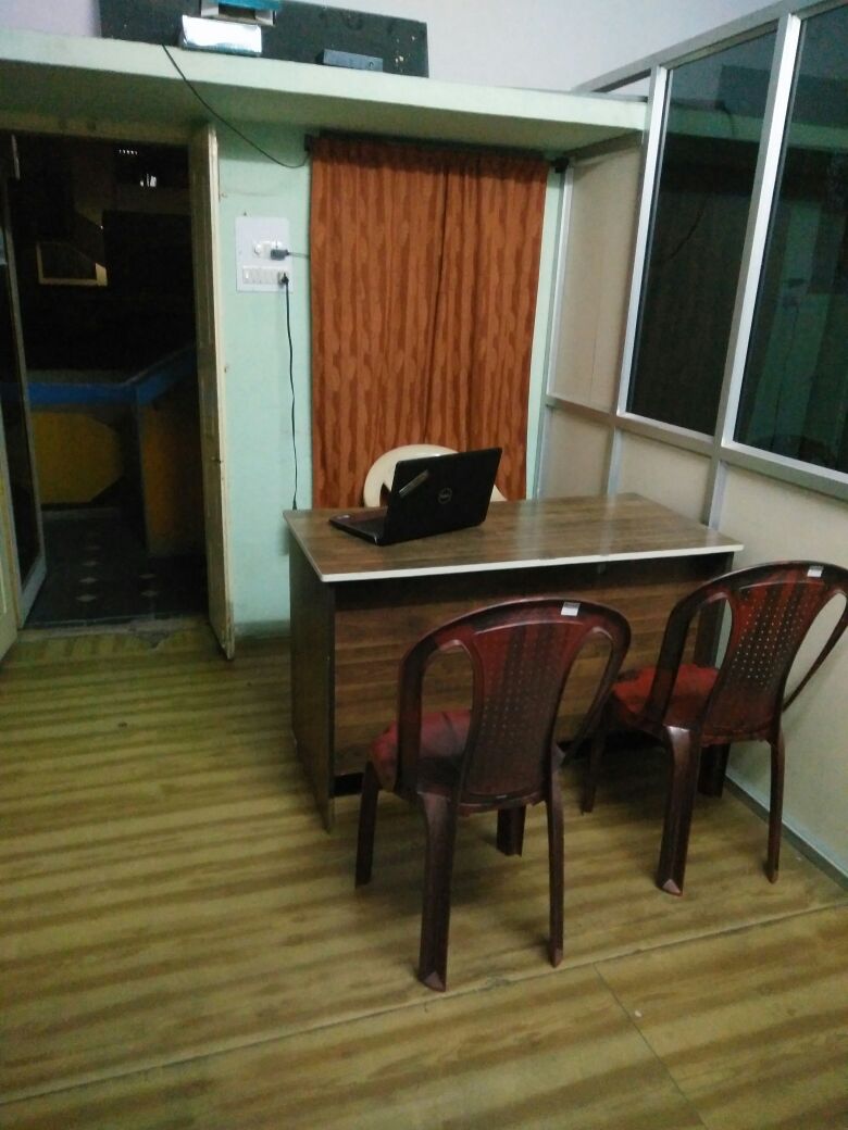 G SAI LEELA Kukatpally Hyderabad