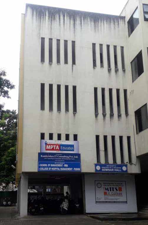 2D Animation Courses in Pimpri Chinchwad, Classes, Training Institutes | Sulekha Pimpri Chinchwad 2D Animation Courses in Pimpri Chinchwad, Classes, Training Institutes | Sulekha Pimpri Chinchwad