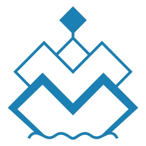 Logo of Multi Modal Shipping Services