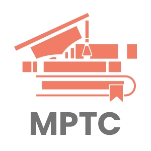 Logo of My Private Tution Classes