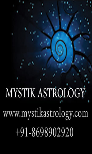 Astrology classes in pimpri chinchwad
